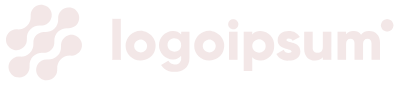 logoipsum-218.png